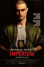 Imperium poster