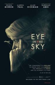 Eye in the Sky poster