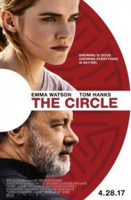 The Circle poster