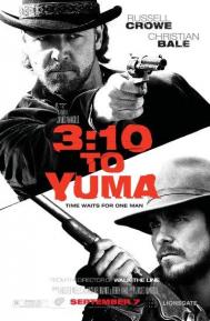 3:10 to Yuma poster