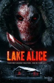 Lake Alice poster