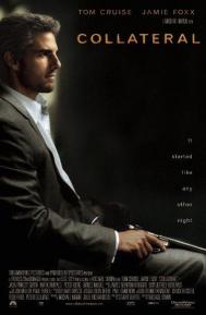 Collateral poster