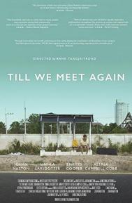 Till We Meet Again poster