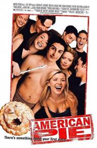 American Pie poster