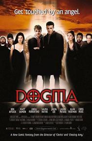 Dogma poster