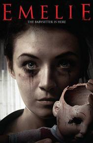 Emelie poster