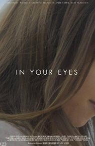 In Your Eyes poster