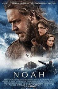 Noah poster