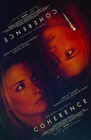 Coherence poster