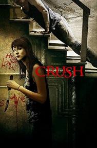 Crush poster