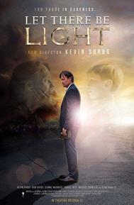 Let There Be Light poster