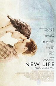 New Life poster