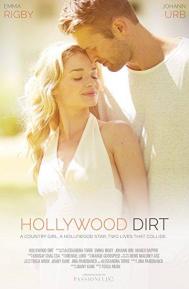 Hollywood Dirt poster