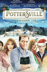 Pottersville poster