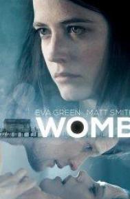 Womb poster