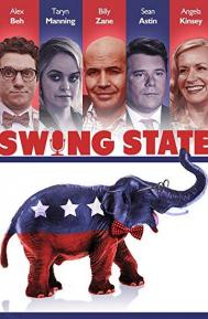 Swing State poster