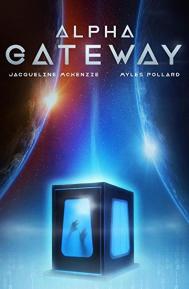 The Gateway poster