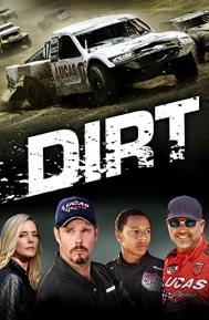 Dirt poster