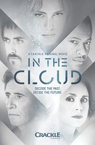 In the Cloud poster