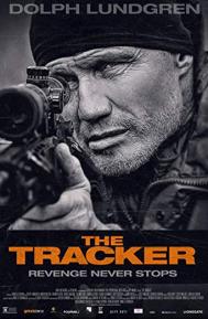 The Tracker poster