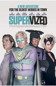 Supervized poster