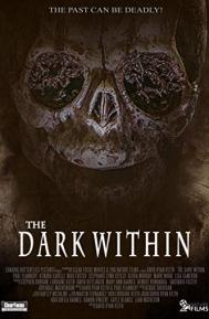 The Dark Within poster