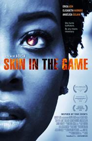 Skin in the Game poster