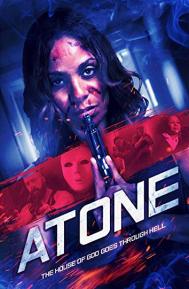 Atone poster