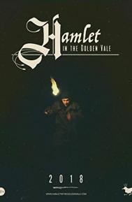 Hamlet in the Golden Vale poster