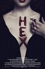 Hex poster