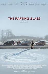 The Parting Glass poster