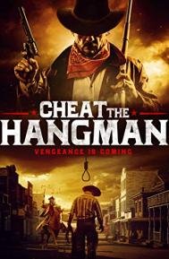 Cheat the Hangman poster