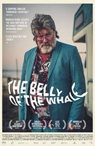 The Belly of the Whale poster