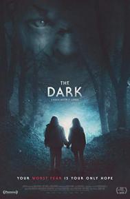 The Dark poster