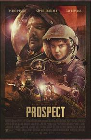 Prospect poster