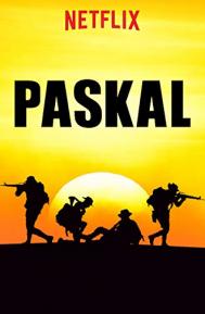 Paskal poster