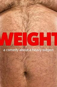 Weight poster