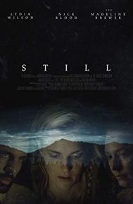 Still poster