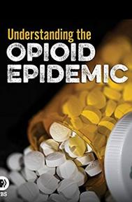 Understanding the Opioid Epidemic poster