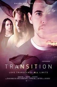 Transition poster