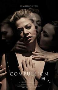 Compulsion poster