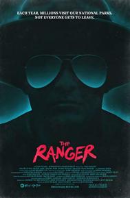 The Ranger poster