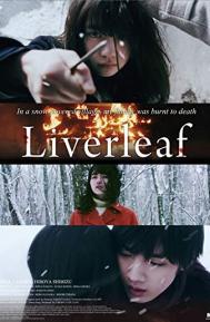 Liverleaf poster