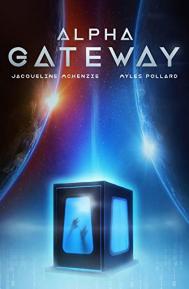 The Gateway poster