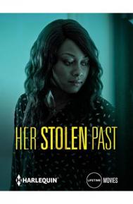 Her Stolen Past poster