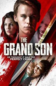 The Grand Son poster