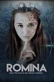 Romina poster