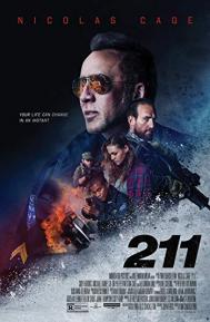 211 poster