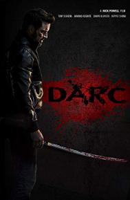 Darc poster