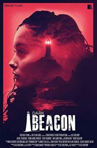 Dark Beacon poster